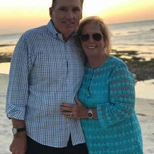 Meet your Posher, Jean